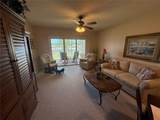 800 Canopy Walk Lane - Photo 3