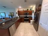 800 Canopy Walk Lane - Photo 5
