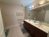 800 Canopy Walk Lane - Photo 8