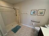 800 Canopy Walk Lane - Photo 9