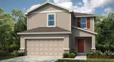 661 Teviot Road - Photo 1