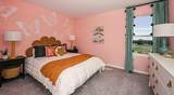 661 Teviot Road - Photo 10