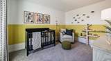 661 Teviot Road - Photo 11