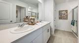 661 Teviot Road - Photo 13