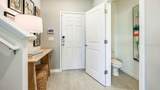 661 Teviot Road - Photo 14