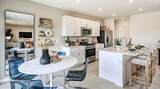 661 Teviot Road - Photo 15