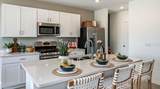661 Teviot Road - Photo 16