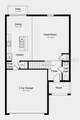 661 Teviot Road - Photo 2