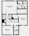 661 Teviot Road - Photo 3