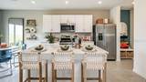 661 Teviot Road - Photo 5