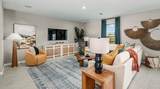 661 Teviot Road - Photo 7