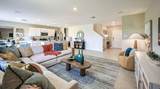 661 Teviot Road - Photo 8