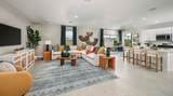 661 Teviot Road - Photo 9