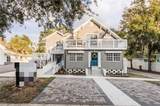 822 Donnelly Street - Photo 1