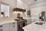 859 Easley Avenue - Photo 10