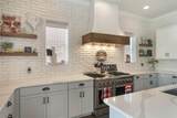 859 Easley Avenue - Photo 11