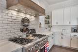 859 Easley Avenue - Photo 12