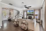 859 Easley Avenue - Photo 14
