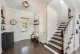 859 Easley Avenue - Photo 15