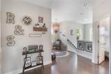 859 Easley Avenue - Photo 16
