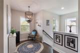 859 Easley Avenue - Photo 17