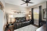 859 Easley Avenue - Photo 18