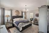 859 Easley Avenue - Photo 19