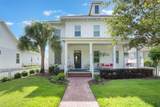 859 Easley Avenue - Photo 2