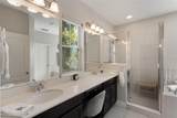 859 Easley Avenue - Photo 23