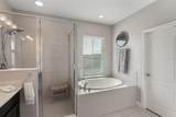 859 Easley Avenue - Photo 24