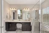 859 Easley Avenue - Photo 25