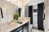 859 Easley Avenue - Photo 26