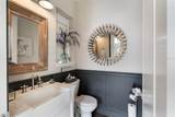 859 Easley Avenue - Photo 27