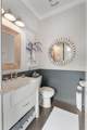 859 Easley Avenue - Photo 28