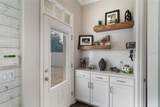 859 Easley Avenue - Photo 29