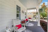 859 Easley Avenue - Photo 3