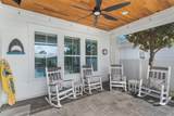 859 Easley Avenue - Photo 30