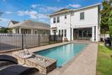 859 Easley Avenue - Photo 32