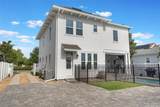 859 Easley Avenue - Photo 36