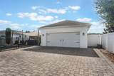 859 Easley Avenue - Photo 37