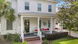 859 Easley Avenue - Photo 38
