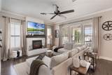 859 Easley Avenue - Photo 4