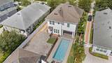 859 Easley Avenue - Photo 40