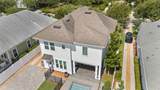 859 Easley Avenue - Photo 41