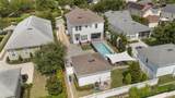 859 Easley Avenue - Photo 43