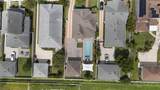 859 Easley Avenue - Photo 44