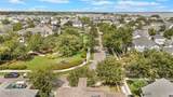 859 Easley Avenue - Photo 46