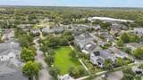 859 Easley Avenue - Photo 49