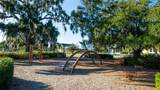859 Easley Avenue - Photo 60