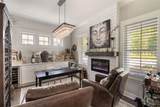 859 Easley Avenue - Photo 7
